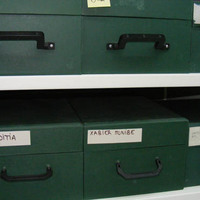 xdz4_arg/xdz4_arg/xdz4_arg_d/xdz4_arg_d539/xdz4_arg_d539_2009-02-00 artxiboa/xdz4_arg_d539_2009-02-00-artxiboa_DSCF3668.jpg