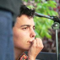 xdz4/xdz4_arg/xdz4_arg_d/xdz4_arg_d431/xdz4_arg_d431_2006-07-07 lesaka-OIHANA/xdz4_arg_d431_2006-07-07_lesaka-OIHANA_P1080016.JPG