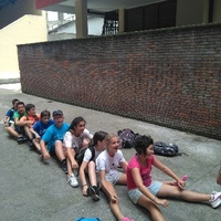 BERTSO-UDALEKUAK 2017 - ORIO -