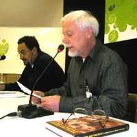 xdz4_arg/xdz4_arg/xdz4_arg_d/xdz4_arg_d149/xdz4_arg_d149_031105 miramar/xdz4_arg_d149_03-11-05_miramar_DSCN1388.JPG