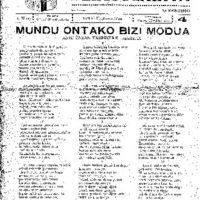 xdz4/xdz4_arg_d/xdz4_arg_d425/xdz4_arg_d425_A15/xdz4_arg_d425_A15_Bertso papera-2   XDZ.jpg