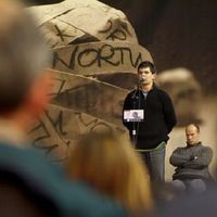 xdz4/xdz4_arg/xdz4_arg_d/xdz4_arg_d417/xdz4_arg_d417_2005-11-26 Urretxu--ALBERTO/xdz4_arg_d417_2005-11-26_urretxu--ALBERTO_DSCF7857.jpg