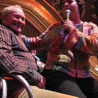 xdz4_arg/xdz4_arg/xdz4_arg_d/xdz4_arg_d632/xdz4_arg_d632_2009-05-22 (32).jpg