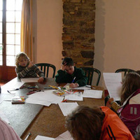 xdz4_arg/xdz4_arg/xdz4_arg_d/xdz4_arg_d444/xdz4_arg_d444_2007-04-00 Iparraldea/xdz4_arg_d444_2007-04-00-Iparraldea_P1080572.jpg