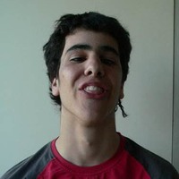 xdz4/xdz4_arg/xdz4_arg_d/xdz4_arg_d433/xdz4_arg_d433_2006 Xapelgoa_KARLOS/xdz4_arg_d433_2006-Xapelgoa_P1060759.jpg