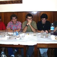 xdz4/xdz4_arg/xdz4_arg_d/xdz4_arg_d132/xdz4_arg_d132_2001-09-07 Lizardi Saria - ORIG/xdz4_arg_d132_2001-09-07_Lizardi Saria - ORIG_LIZARDI 2001 - 5.jpg