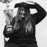 NAFARROAKO BERTSOLARI TXAPELKETA (6. 1995) -