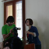 xdz4_arg/xdz4_arg/xdz4_arg_d/xdz4_arg_d536/xdz4_arg_d536_2008-07-03 Eibar/xdz4_arg_d536_2008-07-03-Eibar_P1110279.jpg