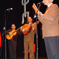 xdz4/xdz4_arg/xdz4_arg_d/xdz4_arg_d210/xdz4_arg_d210_su bentu estu/xdz4_arg_d210_su bentu estu_DSC06537.JPG