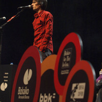 xdz4_arg/xdz4_arg/xdz4_arg_d/xdz4_arg_d525/xdz4_arg_d525_BEC4 147.jpg