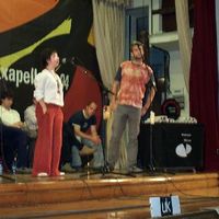 xdz4/xdz4_arg/xdz4_arg_d/xdz4_arg_d194/xdz4_arg_d194_Ipar Uribe/xdz4_arg_d194_Ipar Uribe_argazkiak/xdz4_arg_d194_Ipar Uribe_argazkiak_DCP_3740.JPG