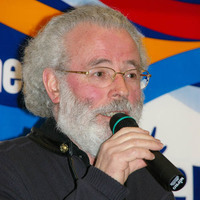 xdz4/xdz4_arg/xdz4_arg_d/xdz4_arg_d518/xdz4_arg_d518_Amuriza 2007 korrika/xdz4_arg_d518_Amuriza-2007-korrika_IMGP0823.jpg