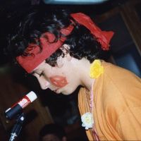 xdz4/xdz4_arg/xdz4_arg_d/xdz4_arg_d243/xdz4_arg_d243_Sin título-20.jpg