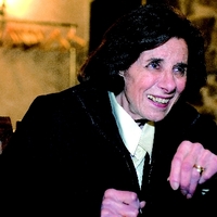 BERTSOLARI ALDIZKARIA (78. zk.) -  Susana Ardanaz Otaño 