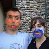 xdz4_arg/xdz4_arg/xdz4_arg_d/xdz4_arg_d466/xdz4_arg_d466_1. txanda/xdz4_arg_d466_1.txanda_Udalekuak Ligi 2008 041.jpg