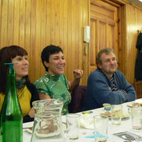 xdz4_arg/xdz4_arg/xdz4_arg_d/xdz4_arg_d537/xdz4_arg_d537_2008-11-08 Iruñea/xdz4_arg_d537_2008-11-08-Iruñea_P1110948.jpg