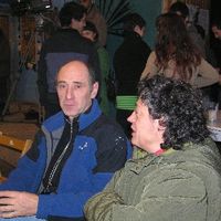 xdz4/xdz4_arg_d/xdz4_arg_d408/xdz4_arg_d408_Euskarastea 2007ko abendua/xdz4_arg_d408_2007-2008_Euskarastea abendua_euskarastea 2008ko abendua 051.jpg