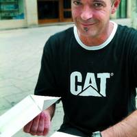 xdz4/xdz4_arg/xdz4_arg_d/xdz4_arg_d344/xdz4_arg_d344_B59/xdz4_arg_d344_B59_B59 irudiak A/xdz4_arg_d344_B59 irudiak A_andoni012.jpg