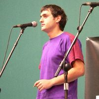 xdz4/xdz4_arg/xdz4_arg_d/xdz4_arg_d420/xdz4_arg_d420_2005-10-15 Idiazabal - NERE/xdz4_arg_d420_2005-10-15_Idiazabal - NERE_P1010760.JPG