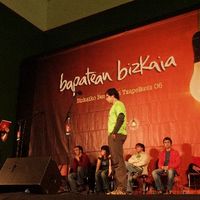 xdz4/xdz4_arg/xdz4_arg_d/xdz4_arg_d363/xdz4_arg_d363_aulesti - 11-05___/xdz4_arg_d363_05-11_aulesti_PB053560.JPG