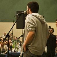 xdz4_arg/xdz4_arg_d/xdz4_arg_d651/xdz4_arg_d651_DSC_4438 (1).jpg