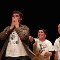 xdz4_arg/xdz4_arg/xdz4_arg_d/xdz4_arg_d435/xdz4_arg_d435_2006-12-16 Bilbo/xdz4_arg_d435_2006-12-16-Bilbo_648.jpg