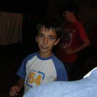 xdz4_arg/xdz4_arg/xdz4_arg_d/xdz4_arg_d621/zarautz txiki 1. txanda/xdz4_arg_d621_zarautz-txiki-1.-txanda_P6120006.jpg