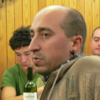 xdz4_arg/xdz4_arg/xdz4_arg_d/xdz4_arg_d537/xdz4_arg_d537_2008-11-08 Iruñea/xdz4_arg_d537_2008-11-08-Iruñea_P1110976.jpg