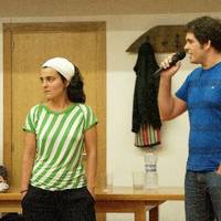 xdz4_arg/xdz4_arg/xdz4_arg_d/xdz4_arg_d626/Bertso afaria 090717/xdz4_arg_d626_Bertso-afaria-090717_Bertso afaria 018.jpg