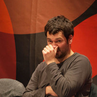 xdz4_arg/xdz4_arg/xdz4_arg_d/xdz4_arg_d489/xdz4_arg_d489_Muskiz2 056.jpg