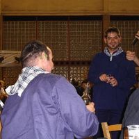 xdz4/xdz4_arg/xdz4_arg_d/xdz4_arg_d345/xdz4_arg_d345_2005-XX Abadiño-BGAZTELURRUTIA/xdz4_arg_d345_2005-12-XX_Abadiño-BGAZTELURRUTIA_DSC00130.JPG