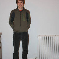 xdz4/xdz4_arg/xdz4_arg_d/xdz4_arg_d519/xdz4_arg_d519_IGANTZI 09-02-07/xdz4_arg_d519_IGANTZI-09-02-07_IMG_0354.jpg