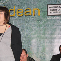 xdz4/xdz4_arg/xdz4_arg_d/xdz4_arg_d519/xdz4_arg_d519_IGANTZI 09-02-07/xdz4_arg_d519_IGANTZI-09-02-07_IMG_0346.jpg