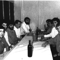 xdz4/xdz4_arg/xdz4_arg_d/xdz4_arg_d132/xdz4_arg_d132_Arabako argazkiak- ORIG/xdz4_arg_d132_Arabako argazkiak- ORIG_32.jpg