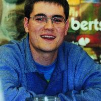 xdz4/xdz4_arg/xdz4_arg_d/xdz4_arg_d313/xdz4_arg_d313_b 35 A1/xdz4_arg_d313_b 35 A1_15-C.jpg