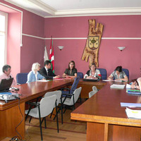 xdz4_arg/xdz4_arg/xdz4_arg_d/xdz4_arg_d587/xdz4_arg_d587_2008-05-30 Villabona bilera/xdz4_arg_d587_2008-05-30-Villabona-bilera_P1100676.jpg