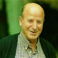 xdz4/xdz4_arg/xdz4_arg_d/xdz4_arg_d315/xdz4_arg_d315_b 35 c jpg/xdz4_arg_d315_b 35 c jpg_7D.jpg