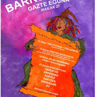 SAIOA OZAETA 2008-09-27 -