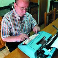 xdz4/xdz4_arg/xdz4_arg_d/xdz4_arg_d344/xdz4_arg_d344_B59/xdz4_arg_B59_B59 irudiak B/xdz4_arg_d344_B59 irudiak B_txomin003.jpg