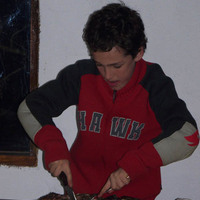 xdz4_arg/xdz4_arg/xdz4_arg_d/xdz4_arg_d474/xdz4_arg_d474_hipolito afarie 2008/xdz4_arg_d474_hipolito-afarie-2008_afarie5 2008.02.15.jpg