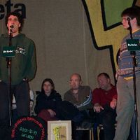 xdz4/xdz4_arg/xdz4_arg_d/xdz4_arg_d063/xdz4_arg_d063_Ipar Uribe/xdz_arg_d063_Ipar Uribe_FINALA/xdz4_arg_d063_Ipar Uribe_FINALA_DCP_1131.JPG