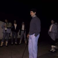 xdz4/xdz4_arg_d/xdz4_arg_d118/xdz4_arg_d118_Be Soraluze - e.unamuno/xdz4_arg_d118_Be Soraluze -e.unamuno_Santa Eskian 21.jpg