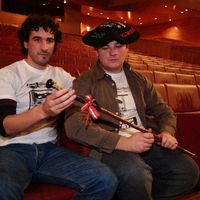 xdz4/xdz4_arg/xdz4_arg_d/xdz4_arg_d363/xdz4_arg_d363_finala-bilbon 06_12_16___/xdz4_arg_d363_finala-bilbon 06_12_16___argiarako/xdz4_arg_d363_06-12-16_finala-bilbon_argiarako_PC166840.JPG