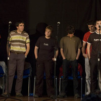 xdz4/xdz4_arg/xdz4_arg_d/xdz4_arg_d383/xdz4_arg_d383_orokorra unai gaztelumendi hasierako agurra.jpg