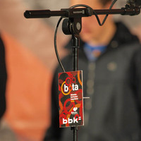 xdz4_arg/xdz4_arg/xdz4_arg_d/xdz4_arg_d491/xdz4_arg_d491_Larrabetzu 193.jpg