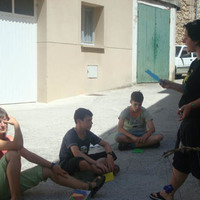 xdz4_arg/xdz4_arg/xdz4_arg_d/xdz4_arg_d512/xdz4_arg_d512_10. eguna/xdz4_arg_d512_10.eguna_DSC01416.jpg