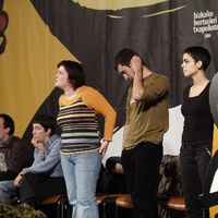 xdz4/xdz4_arg/xdz4_arg_d/xdz4_arg_d206/xdz4_arg_d206_bermio 04-11-21/xdz4_arg_d206_04-11-21_bermio_B210546.jpg