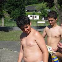 xdz4_arg/xdz4_arg/xdz4_arg_d/xdz4_arg_d628/Oierrenak/8. eguna/xdz4_arg_d628_Oierrenak_8_IMG_1387.jpg