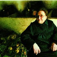 xdz4/xdz4_arg/xdz4_arg_d/xdz4_arg_d320/xdz4_arg_d320_b37 b/xdz4_arg_d320_b37 b_-p6.jpg