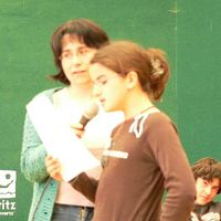 xdz4/xdz4_arg/xdz4_arg_d/xdz4_arg_d430/xdz4_arg_d430_2006-06-02 Miarritze-Bertsulari Ttipi/xdz4_arg_d430_2006-06-02_Miarritze-Bertsulari Ttipi_P1070435.JPG